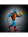 Masters of the Universe Origins: Cartoon Collection - Fangman