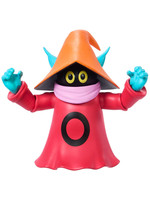Masters of the Universe Origins: Cartoon Collection - Orko