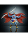 Masters of the Universe x Thunderbirds - Skell-Ra (Deluxe)