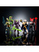 Masters of the Universe Origins: Battle for Eternia - 4-Pack (Exclusive)