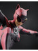 DC Designer Series - Catwoman by Jock - 1/6