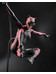 DC Designer Series - Catwoman by Jock - 1/6