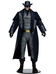 DC Multiverse - Batman (Western World)
