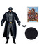 DC Multiverse - Batman (Western World)