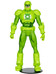 DC Multiverse: Return of Superman - Hal Jordan Armor Suit
