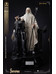 Lord of the Rings - Saruman Asmus Toys - 1/6