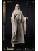 Lord of the Rings - Saruman Asmus Toys - 1/6