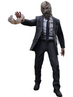Batman Begins - Scarecrow 2.0 - 1/6
