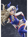 My Hero Academia - Mt.Lady Hero Suits Ver. (re-run) - 1/90