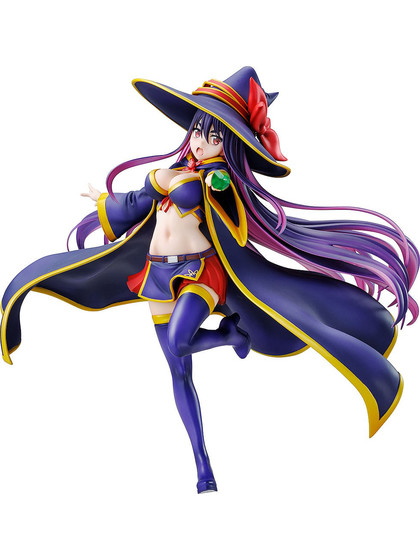 The Red Ranger Becomes an Adventurer in Another World - Yihdra Arvoln - 1/7