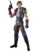 Star Wars Black Series: Shadows of the Empire - Dash Rendar