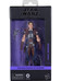 Star Wars Black Series: Shadows of the Empire - Dash Rendar