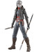 Star Wars Black Series: Jedi Survivor - Nightsister Merrin
