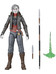 Star Wars Black Series: Jedi Survivor - Nightsister Merrin