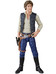 Star Wars Black Series: A New Hope - Han Solo