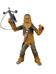 Star Wars Black Series: A New Hope - Chewbacca