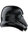 Star Wars Black Series: Rogue One - Imperial Death Trooper Electronic Helmet