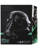 Star Wars Black Series: Rogue One - Imperial Death Trooper Electronic Helmet