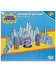DC Super Powers: Superman (2025) - Superman's Headquarters Fortress of Solitude Playset