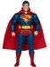 DC Super Powers: Superman (2025) - Superman