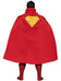 DC Super Powers: Superman (2025) - Superman