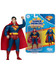 DC Super Powers: Superman (2025) - Superman