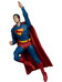 DC Multiverse: Superman (2025) - Superman