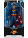 DC Multiverse: Superman (2025) - Superman