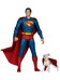 DC Multiverse: Superman (2025) - Superman with Krypto the Super Dog (Deluxe)