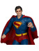 DC Multiverse: Superman (2025) - Superman with Krypto the Super Dog (Deluxe)