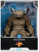 DC Multiverse: Superman (2025) - Kaiju (Mega Figure)