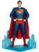 DC Multiverse: Superman (2025) - Superman - 1/6