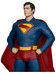 DC Multiverse: Superman (2025) - Superman - 1/6