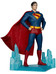 DC Multiverse: Superman (2025) - Superman - 1/6