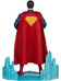 DC Multiverse: Superman (2025) - Superman - 1/6