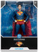 DC Multiverse: Superman (2025) - Superman - 1/6