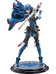 Fire Emblem: Awakening - Lucina - 1/7