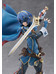 Fire Emblem: Awakening - Lucina - 1/7