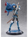 Fire Emblem: Awakening - Lucina - 1/7
