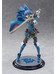 Fire Emblem: Awakening - Lucina - 1/7