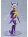 Guilty Princess - Dark Fairy Knight Grimlinde - Model Kit