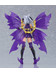 Guilty Princess - Dark Fairy Knight Grimlinde - Model Kit