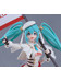 Hatsune Miku: GT Project - Racing Miku (2023) Ver. - Model Kit