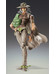 JoJo's Bizarre Adventure: Steel Ball Run - Gyro Zeppeli Third