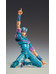 JoJo's Bizarre Adventure: Steel Ball Run - Johnny Joestar Second