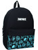Fortnite - Battle Royal Backpack - 39cm