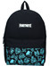 Fortnite - Battle Royal Backpack - 39cm