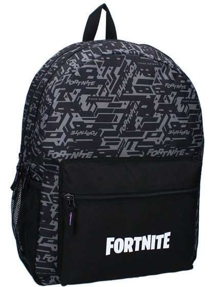 Fortnite - Battle Royal Backpack - 45 cm