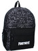 Fortnite - Battle Royal Backpack - 45 cm