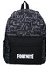 Fortnite - Battle Royal Backpack - 45 cm